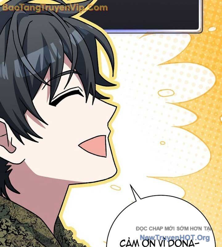 Stream Của Cung Thủ Thiên Tài - Chapter 71 - Page 93