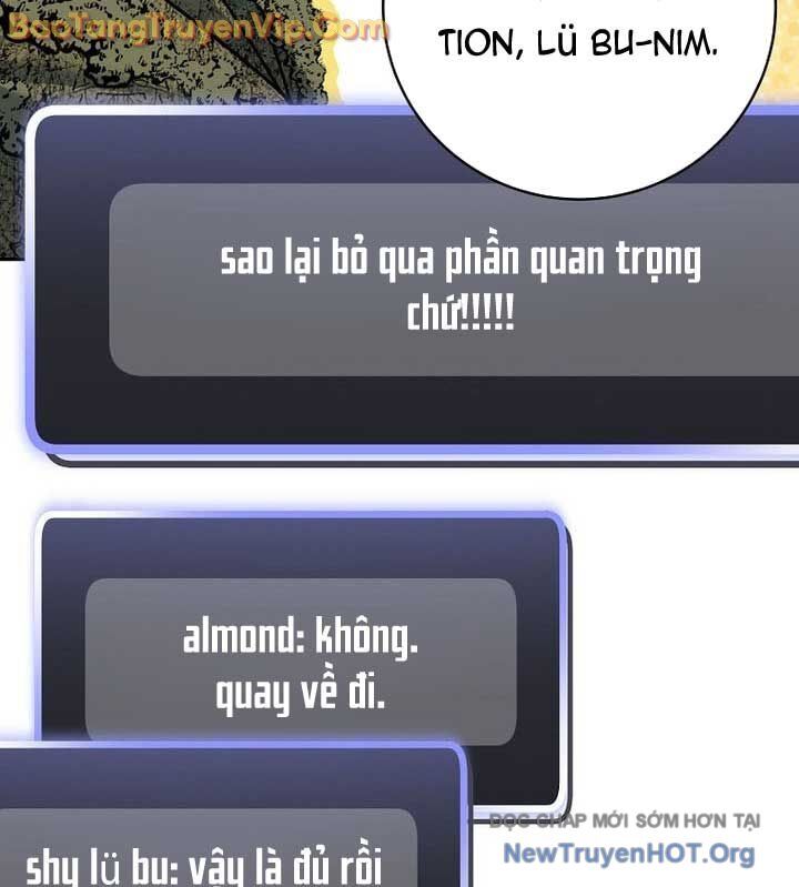 Stream Của Cung Thủ Thiên Tài - Chapter 71 - Page 94