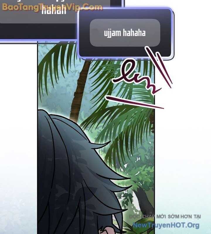 Stream Của Cung Thủ Thiên Tài - Chapter 71 - Page 95