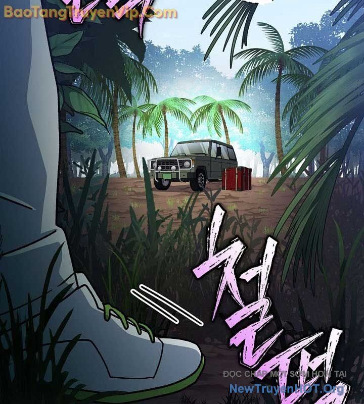 Stream Của Cung Thủ Thiên Tài - Chapter 71 - Page 97