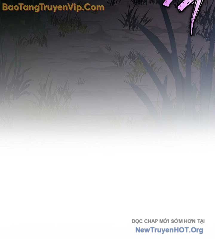 Stream Của Cung Thủ Thiên Tài - Chapter 71 - Page 98