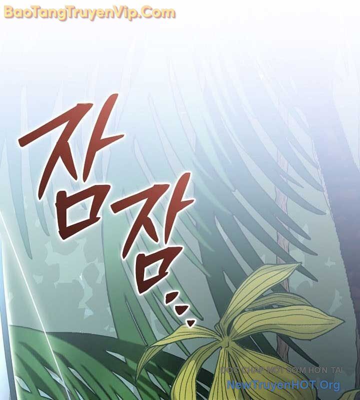 Stream Của Cung Thủ Thiên Tài - Chapter 71 - Page 99
