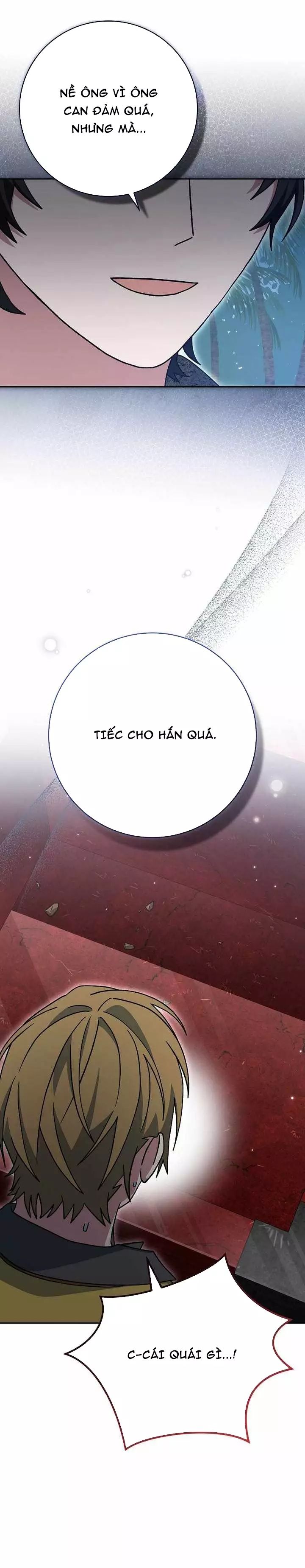 Stream Của Cung Thủ Thiên Tài - Chapter 72 - Page 4