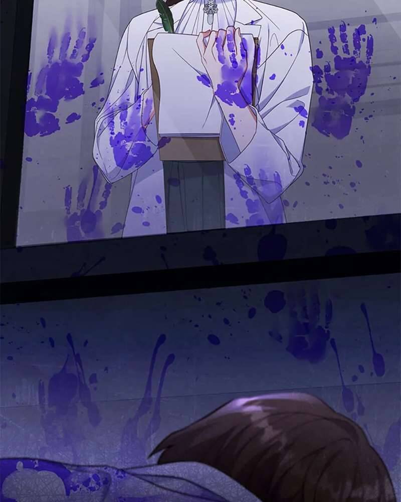 Hầu Gái Trong Trò Chơi Harem Ngược Muốn Nghỉ Việc - Chapter 37 - Page 10