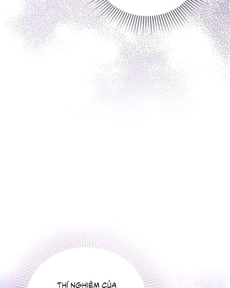 Hầu Gái Trong Trò Chơi Harem Ngược Muốn Nghỉ Việc - Chapter 37 - Page 100