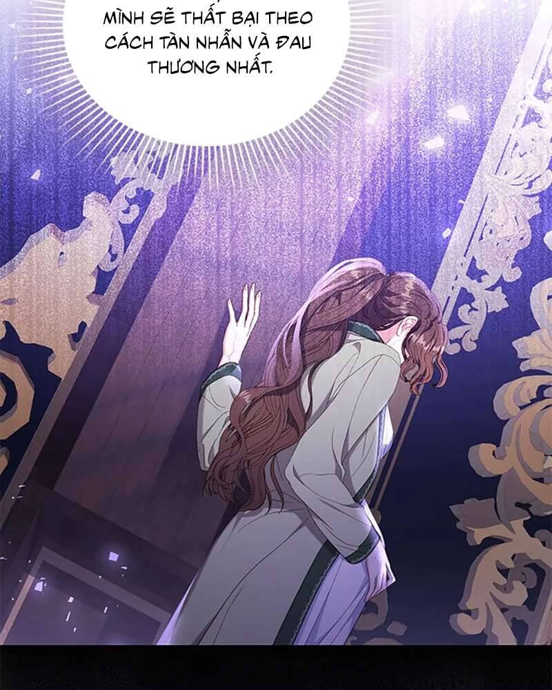 Hầu Gái Trong Trò Chơi Harem Ngược Muốn Nghỉ Việc - Chapter 37 - Page 101