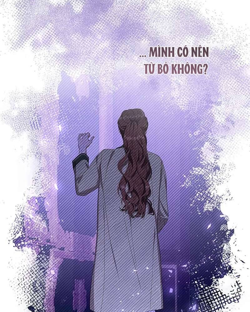 Hầu Gái Trong Trò Chơi Harem Ngược Muốn Nghỉ Việc - Chapter 37 - Page 103