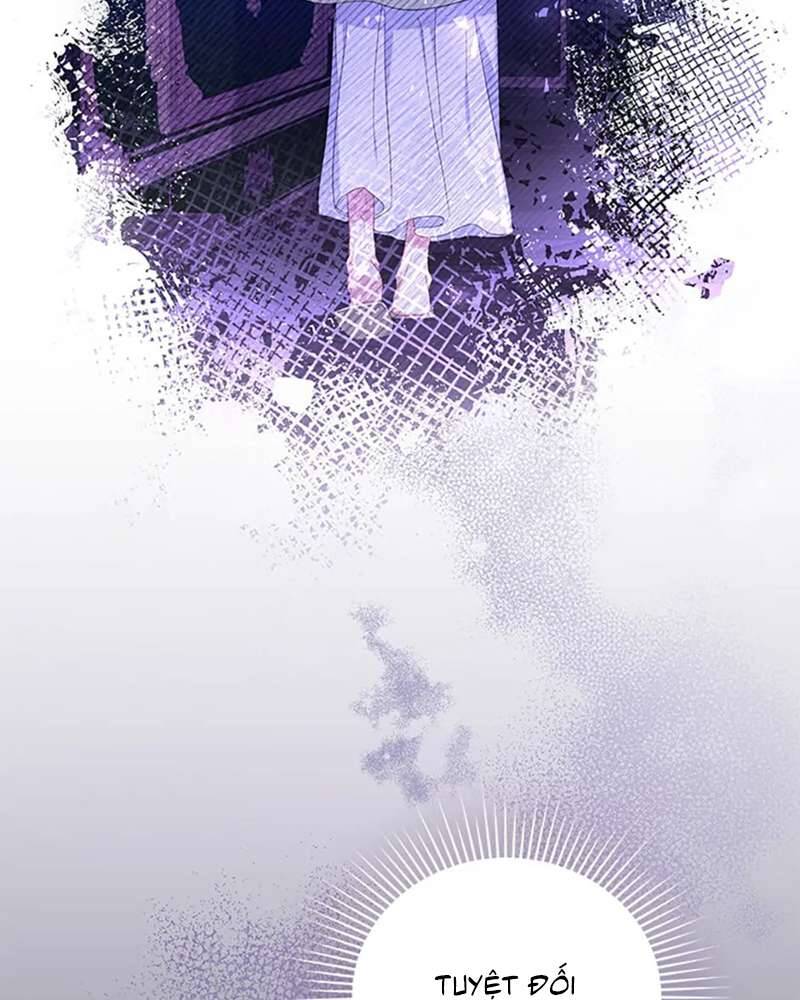 Hầu Gái Trong Trò Chơi Harem Ngược Muốn Nghỉ Việc - Chapter 37 - Page 104