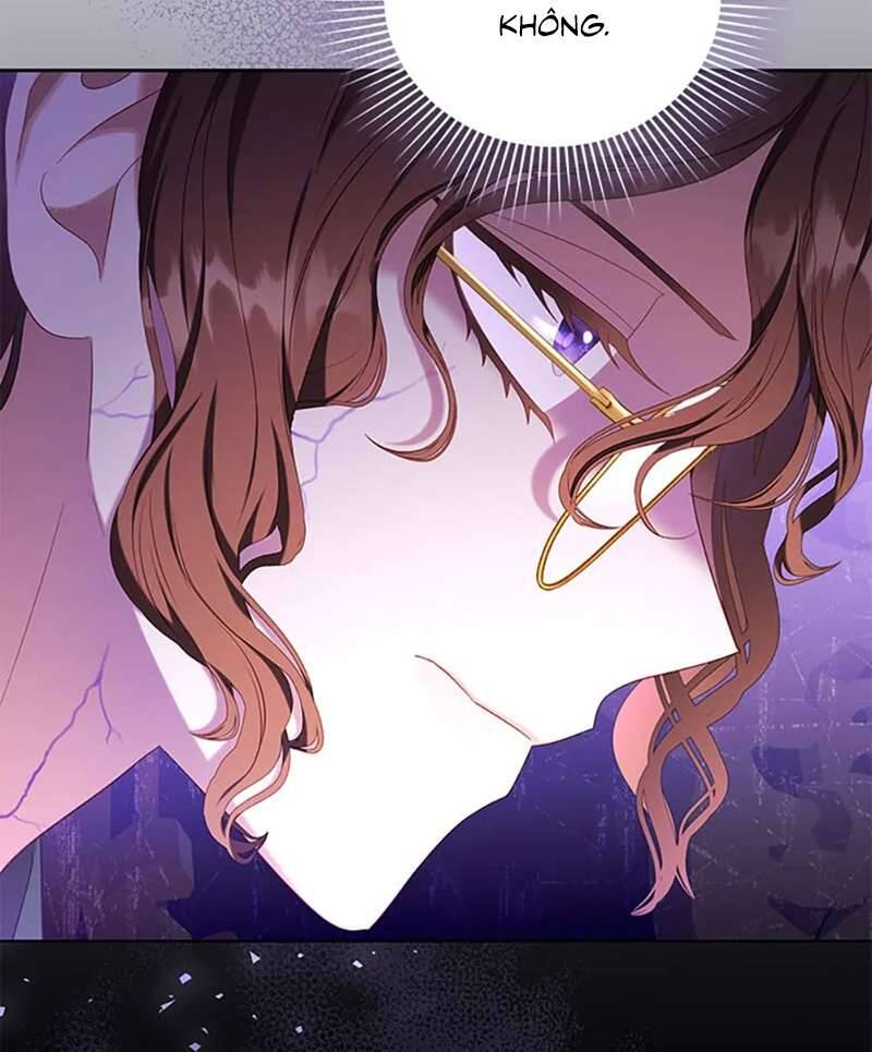 Hầu Gái Trong Trò Chơi Harem Ngược Muốn Nghỉ Việc - Chapter 37 - Page 105