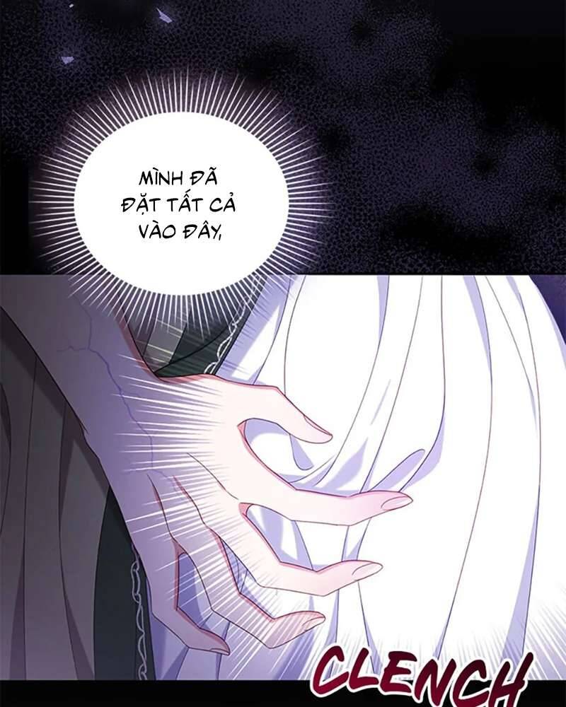 Hầu Gái Trong Trò Chơi Harem Ngược Muốn Nghỉ Việc - Chapter 37 - Page 106