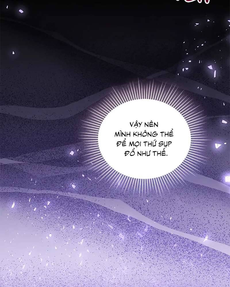 Hầu Gái Trong Trò Chơi Harem Ngược Muốn Nghỉ Việc - Chapter 37 - Page 107