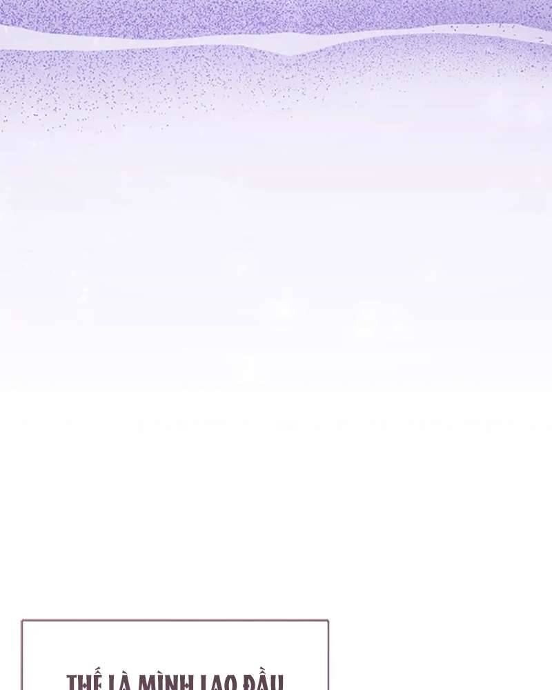 Hầu Gái Trong Trò Chơi Harem Ngược Muốn Nghỉ Việc - Chapter 37 - Page 108