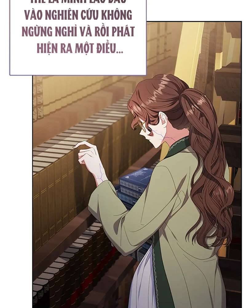 Hầu Gái Trong Trò Chơi Harem Ngược Muốn Nghỉ Việc - Chapter 37 - Page 109