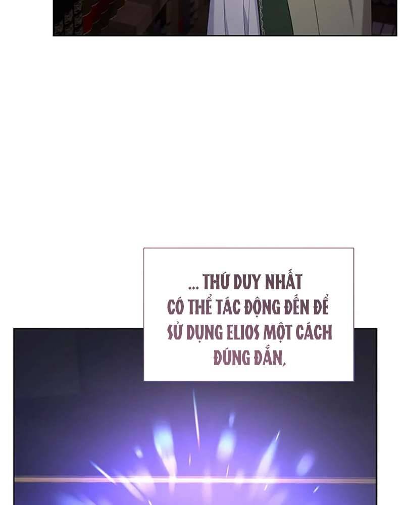 Hầu Gái Trong Trò Chơi Harem Ngược Muốn Nghỉ Việc - Chapter 37 - Page 110