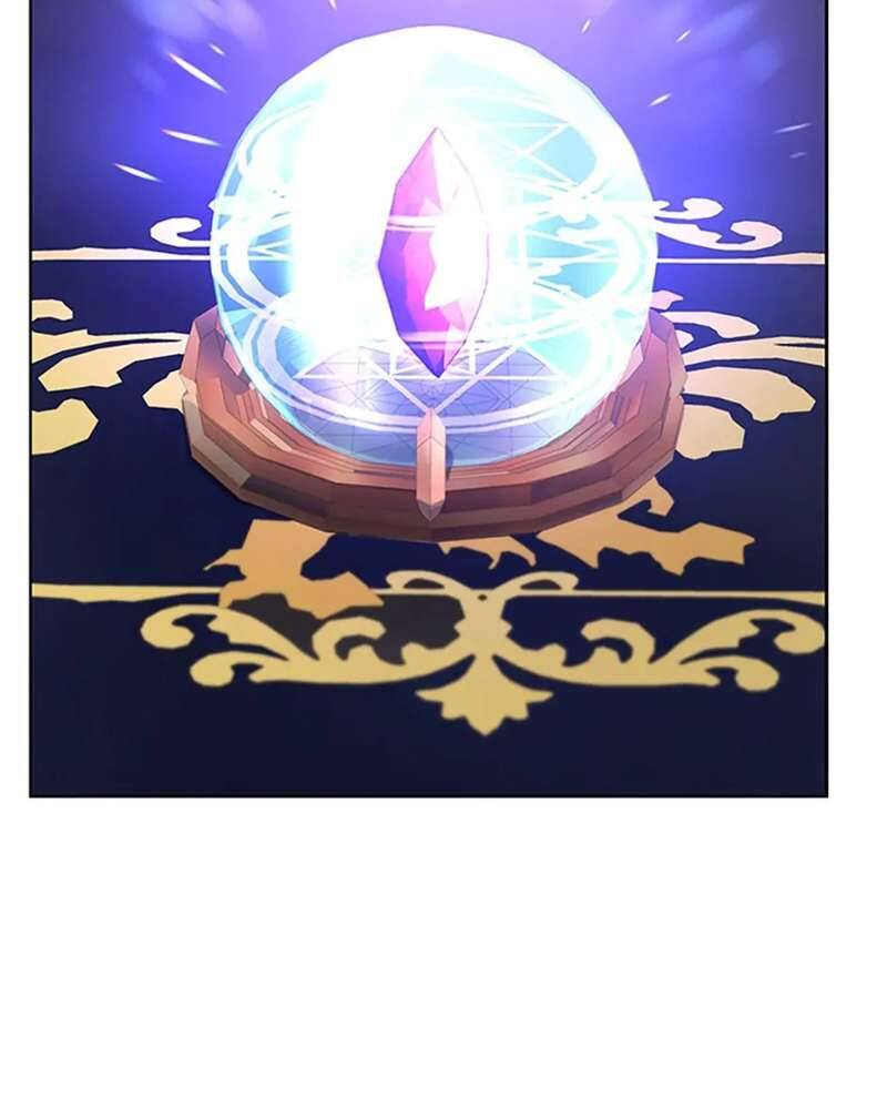 Hầu Gái Trong Trò Chơi Harem Ngược Muốn Nghỉ Việc - Chapter 37 - Page 111