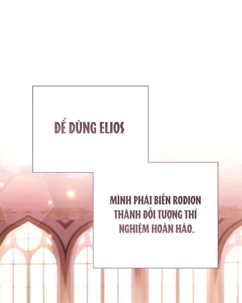 Hầu Gái Trong Trò Chơi Harem Ngược Muốn Nghỉ Việc - Chapter 37 - Page 112