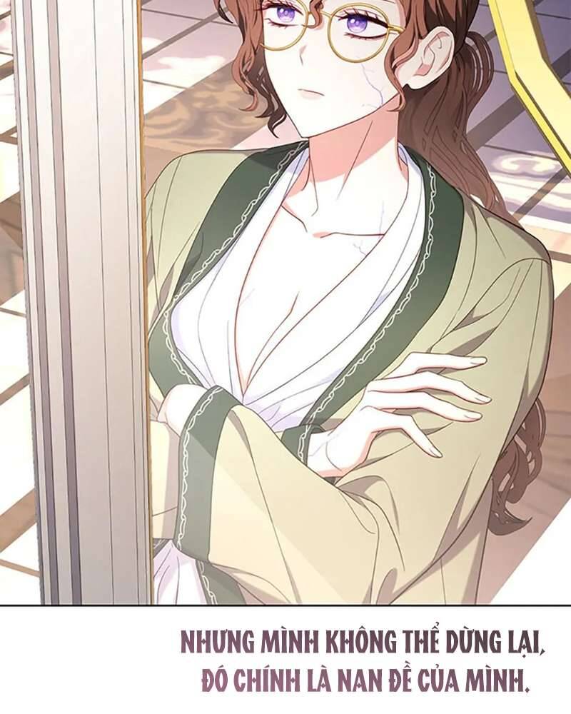Hầu Gái Trong Trò Chơi Harem Ngược Muốn Nghỉ Việc - Chapter 37 - Page 115