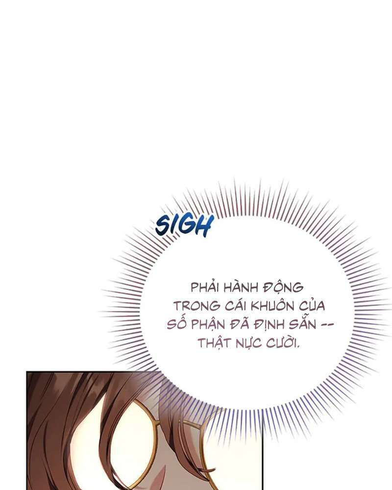 Hầu Gái Trong Trò Chơi Harem Ngược Muốn Nghỉ Việc - Chapter 37 - Page 116