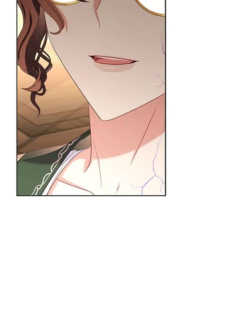 Hầu Gái Trong Trò Chơi Harem Ngược Muốn Nghỉ Việc - Chapter 37 - Page 117