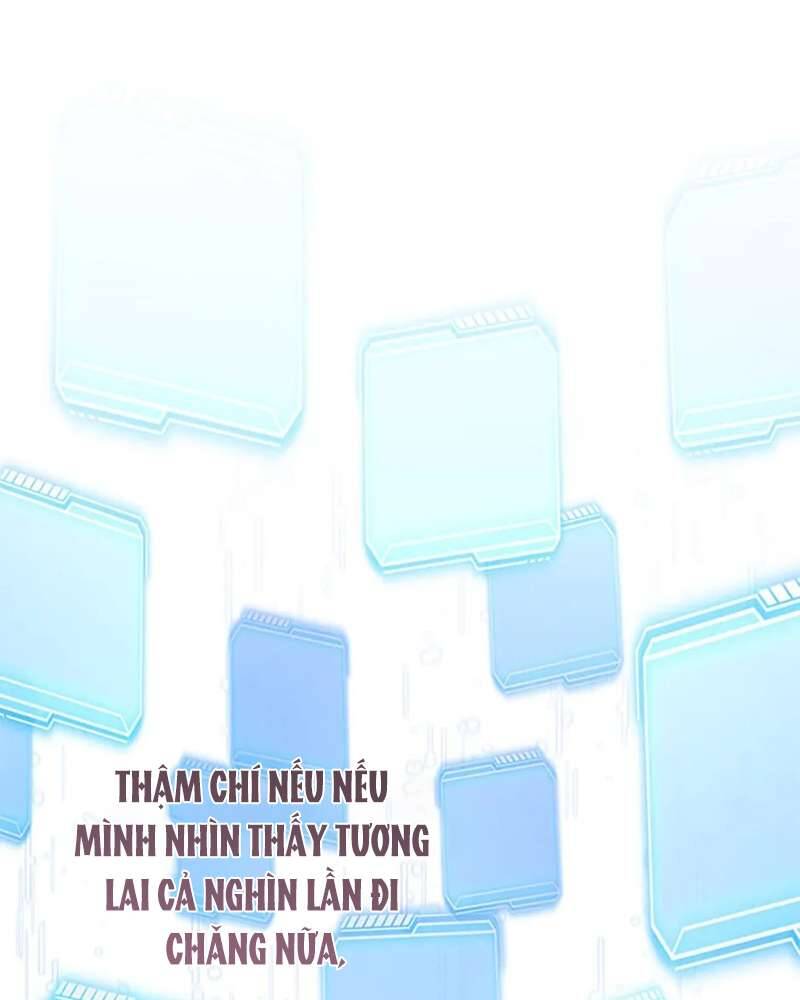 Hầu Gái Trong Trò Chơi Harem Ngược Muốn Nghỉ Việc - Chapter 37 - Page 118