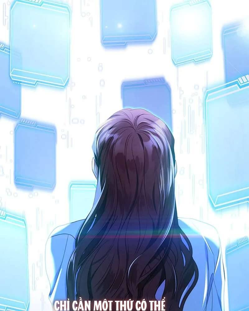 Hầu Gái Trong Trò Chơi Harem Ngược Muốn Nghỉ Việc - Chapter 37 - Page 119