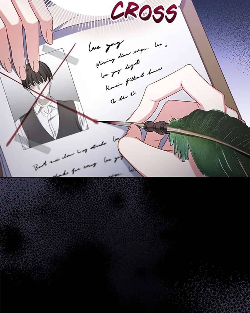 Hầu Gái Trong Trò Chơi Harem Ngược Muốn Nghỉ Việc - Chapter 37 - Page 12