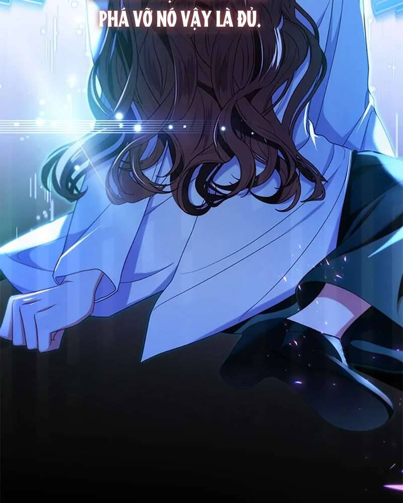 Hầu Gái Trong Trò Chơi Harem Ngược Muốn Nghỉ Việc - Chapter 37 - Page 120