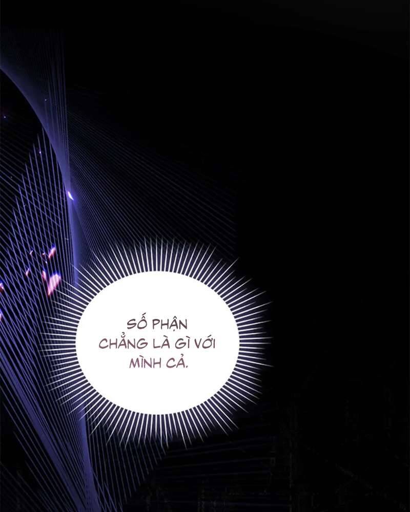 Hầu Gái Trong Trò Chơi Harem Ngược Muốn Nghỉ Việc - Chapter 37 - Page 121