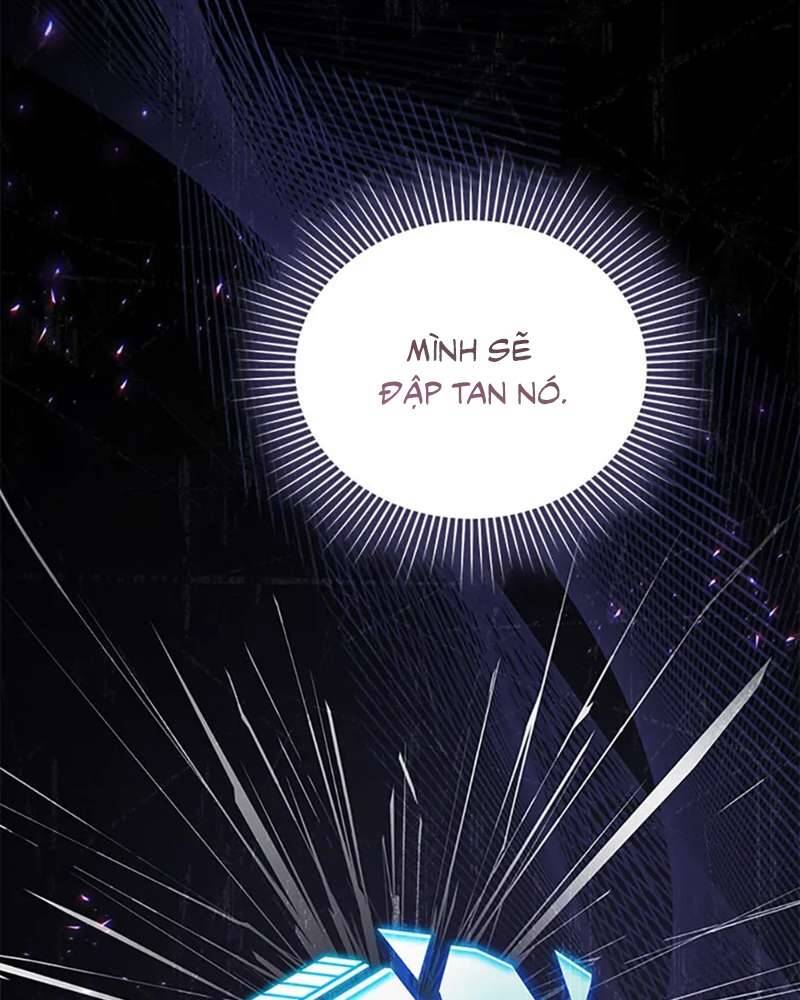 Hầu Gái Trong Trò Chơi Harem Ngược Muốn Nghỉ Việc - Chapter 37 - Page 122