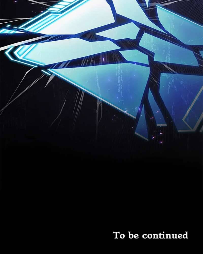 Hầu Gái Trong Trò Chơi Harem Ngược Muốn Nghỉ Việc - Chapter 37 - Page 123