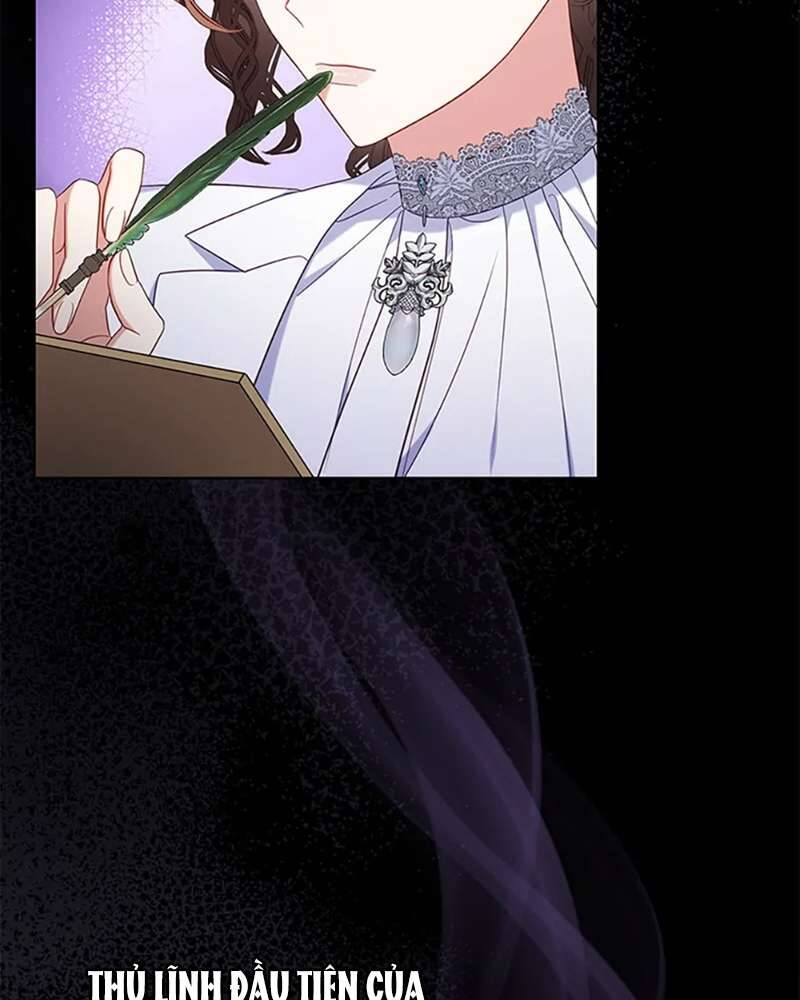 Hầu Gái Trong Trò Chơi Harem Ngược Muốn Nghỉ Việc - Chapter 37 - Page 14