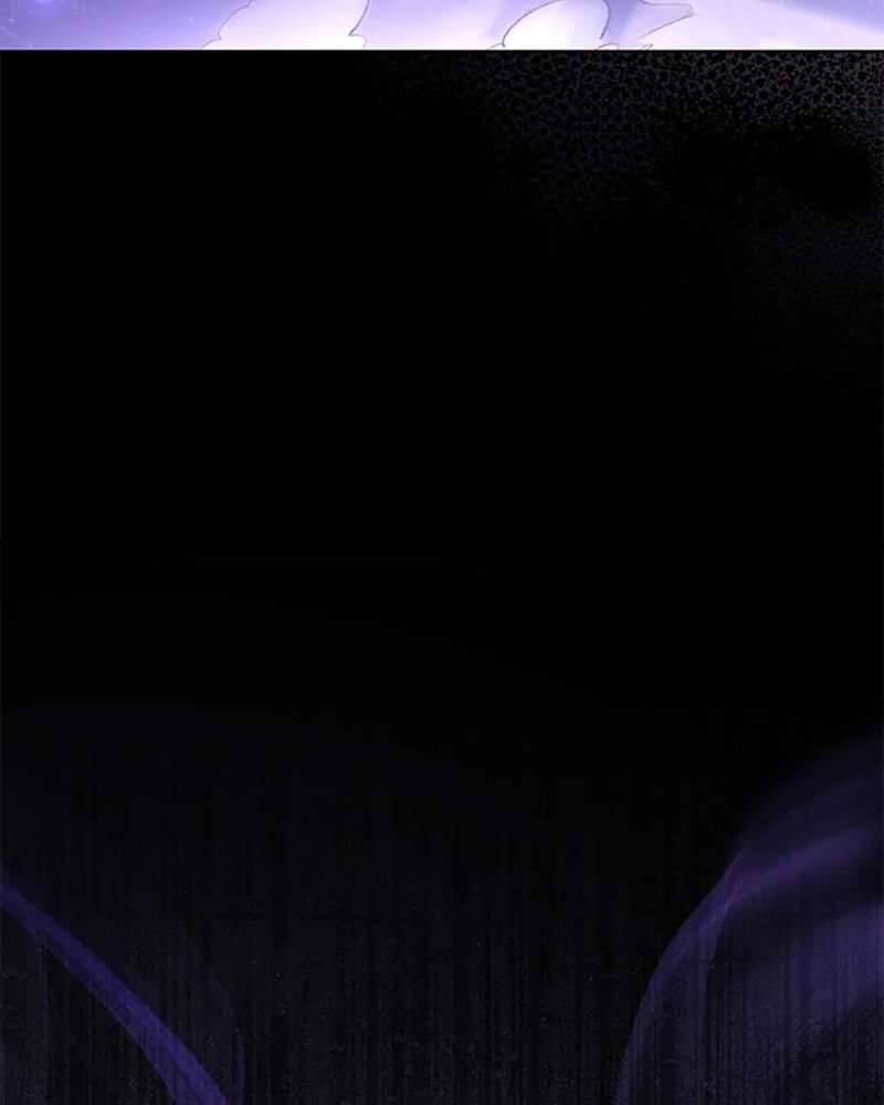 Hầu Gái Trong Trò Chơi Harem Ngược Muốn Nghỉ Việc - Chapter 37 - Page 16