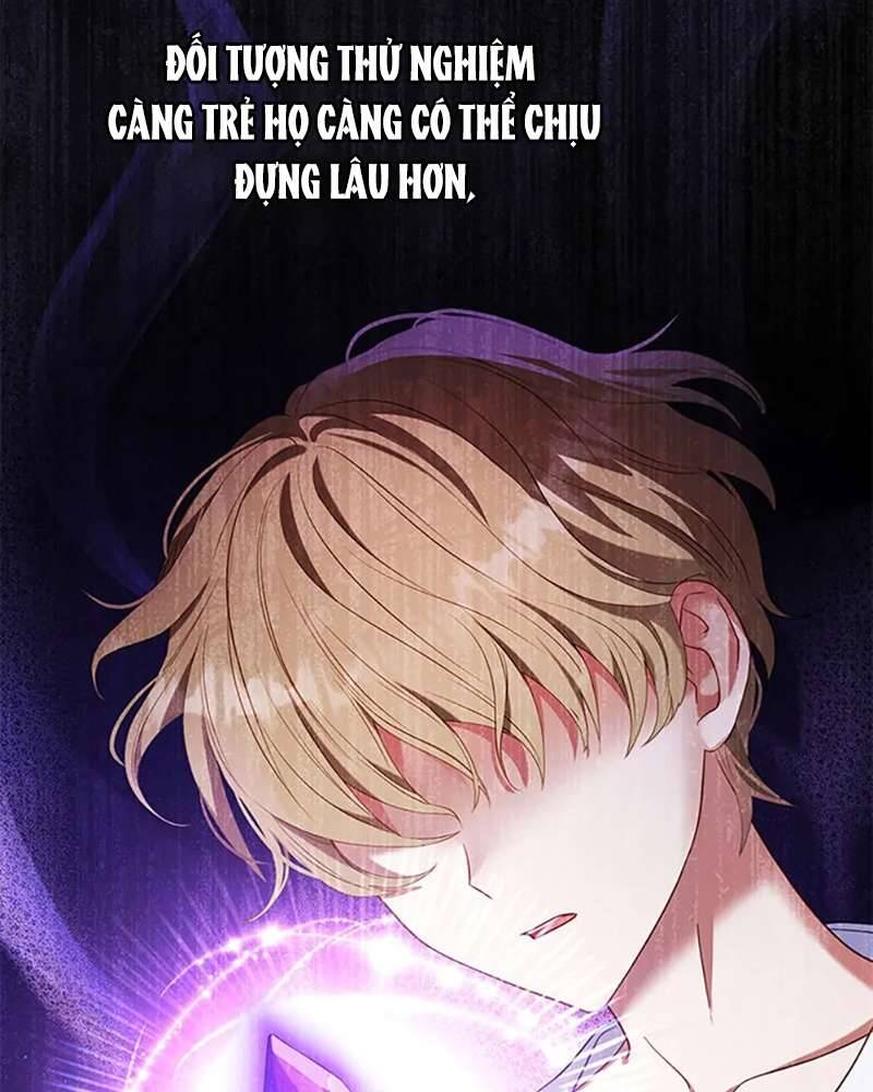 Hầu Gái Trong Trò Chơi Harem Ngược Muốn Nghỉ Việc - Chapter 37 - Page 17