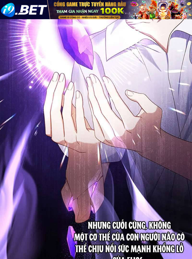 Hầu Gái Trong Trò Chơi Harem Ngược Muốn Nghỉ Việc - Chapter 37 - Page 18