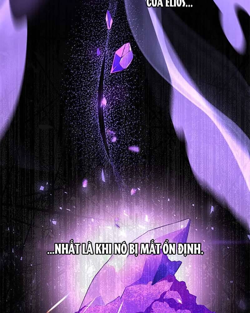 Hầu Gái Trong Trò Chơi Harem Ngược Muốn Nghỉ Việc - Chapter 37 - Page 19