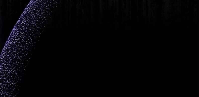 Hầu Gái Trong Trò Chơi Harem Ngược Muốn Nghỉ Việc - Chapter 37 - Page 21