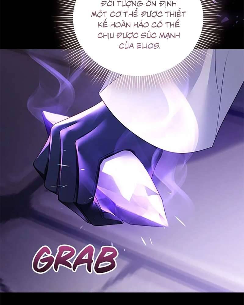 Hầu Gái Trong Trò Chơi Harem Ngược Muốn Nghỉ Việc - Chapter 37 - Page 24