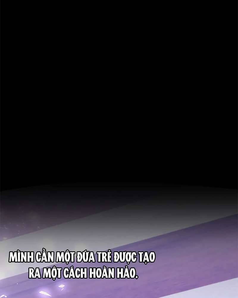 Hầu Gái Trong Trò Chơi Harem Ngược Muốn Nghỉ Việc - Chapter 37 - Page 25