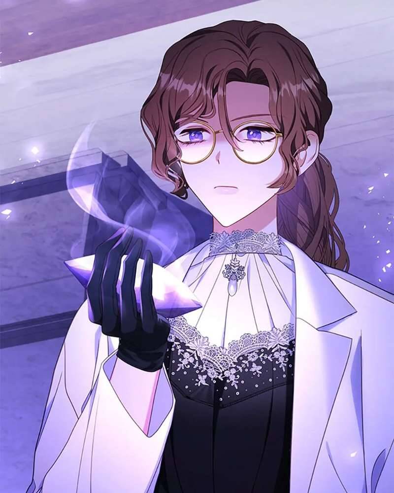 Hầu Gái Trong Trò Chơi Harem Ngược Muốn Nghỉ Việc - Chapter 37 - Page 26