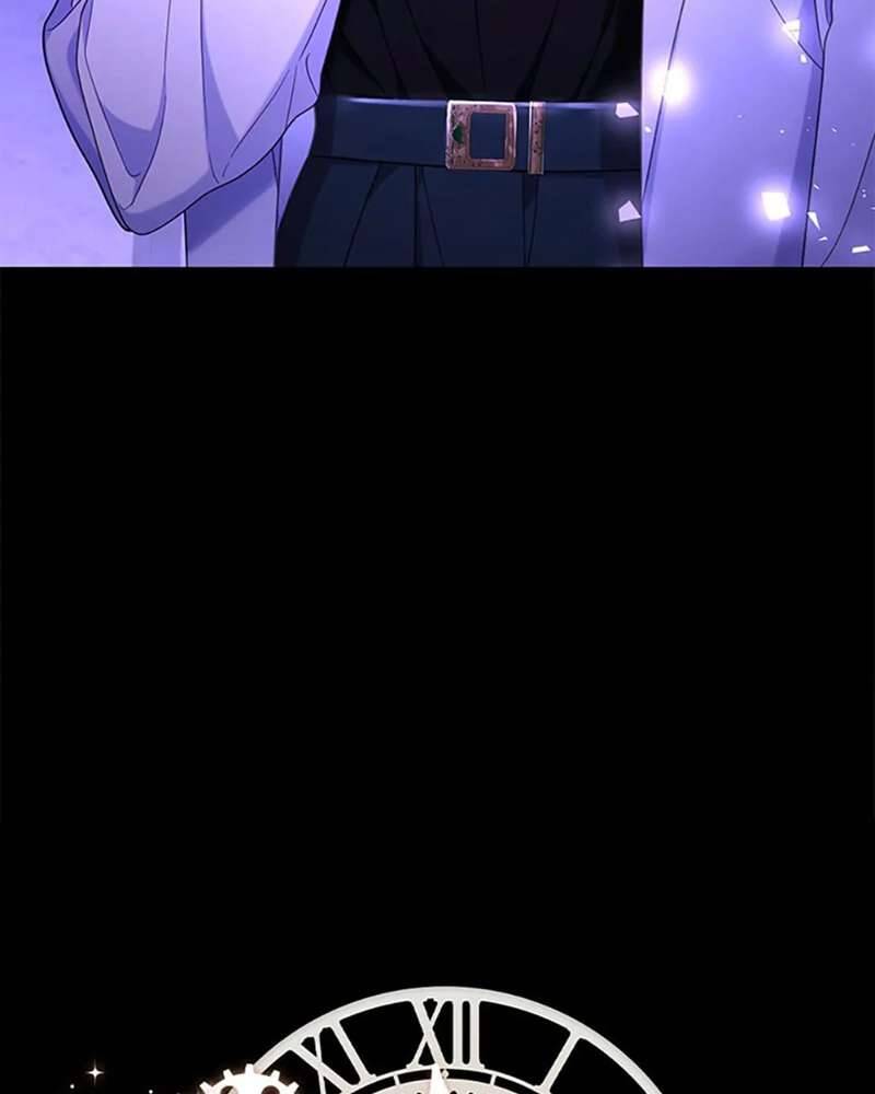 Hầu Gái Trong Trò Chơi Harem Ngược Muốn Nghỉ Việc - Chapter 37 - Page 27