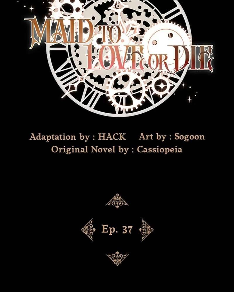 Hầu Gái Trong Trò Chơi Harem Ngược Muốn Nghỉ Việc - Chapter 37 - Page 28