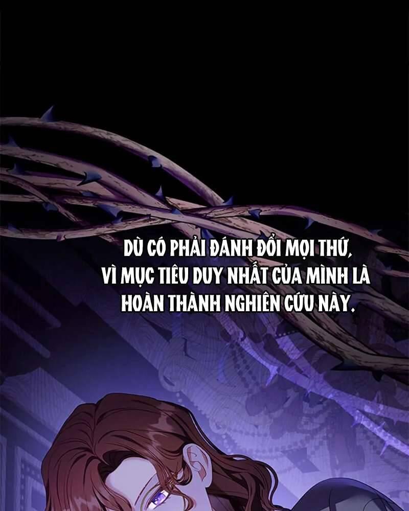 Hầu Gái Trong Trò Chơi Harem Ngược Muốn Nghỉ Việc - Chapter 37 - Page 29