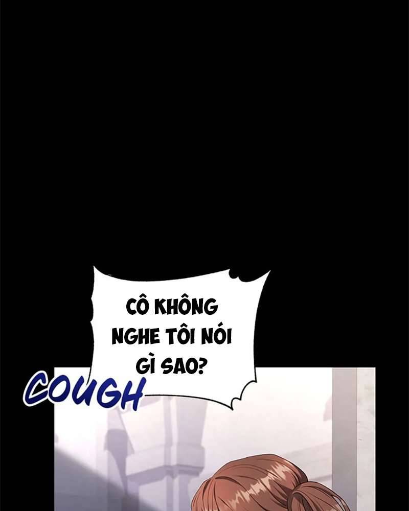 Hầu Gái Trong Trò Chơi Harem Ngược Muốn Nghỉ Việc - Chapter 37 - Page 3