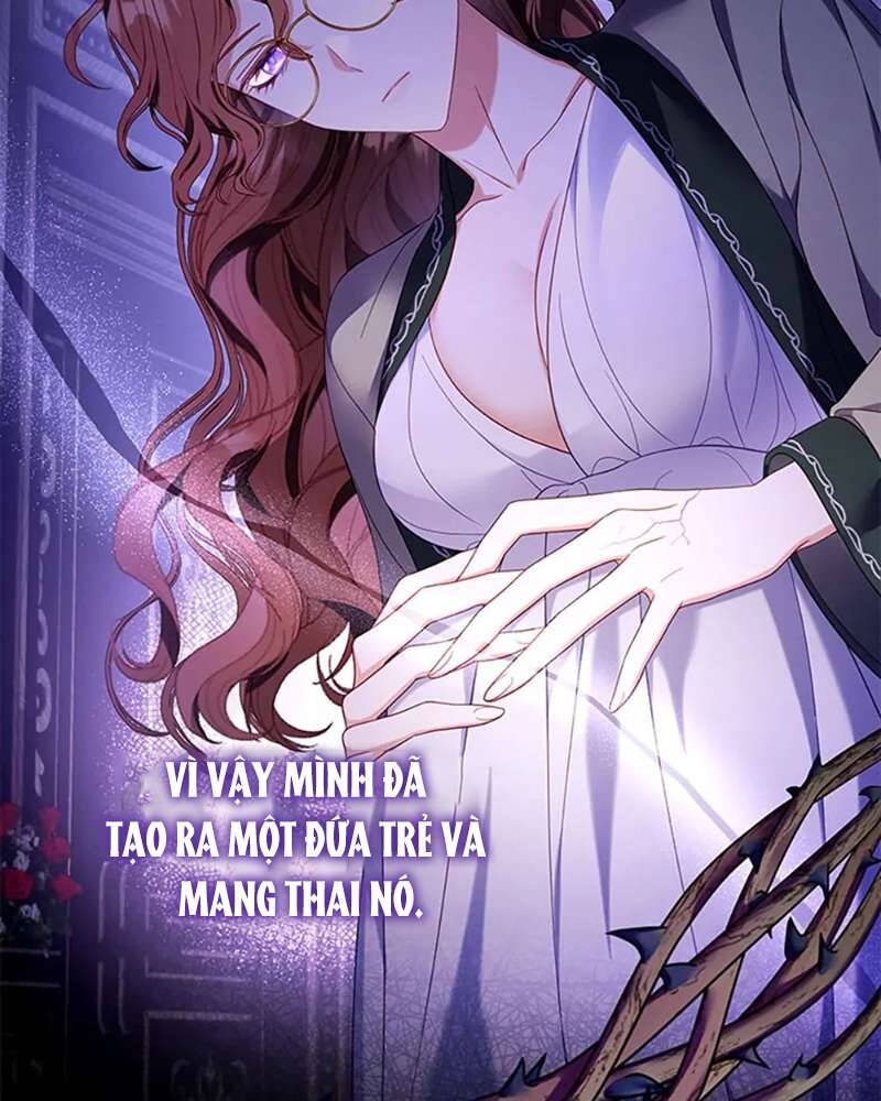 Hầu Gái Trong Trò Chơi Harem Ngược Muốn Nghỉ Việc - Chapter 37 - Page 30