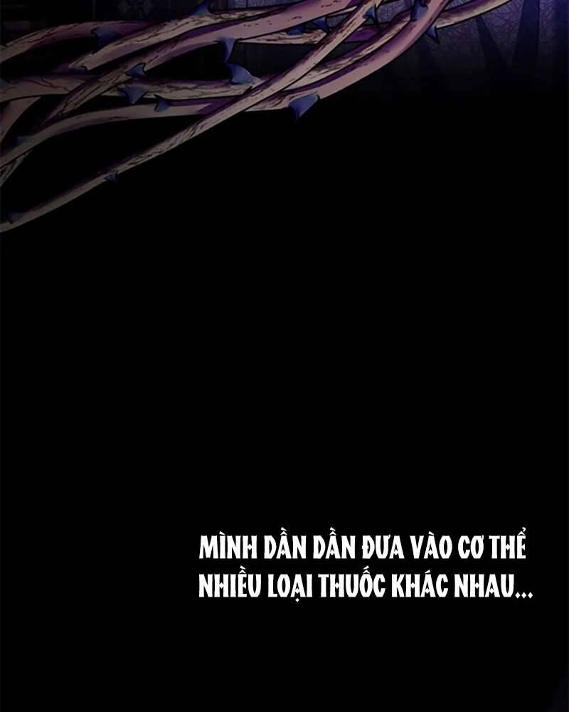 Hầu Gái Trong Trò Chơi Harem Ngược Muốn Nghỉ Việc - Chapter 37 - Page 31
