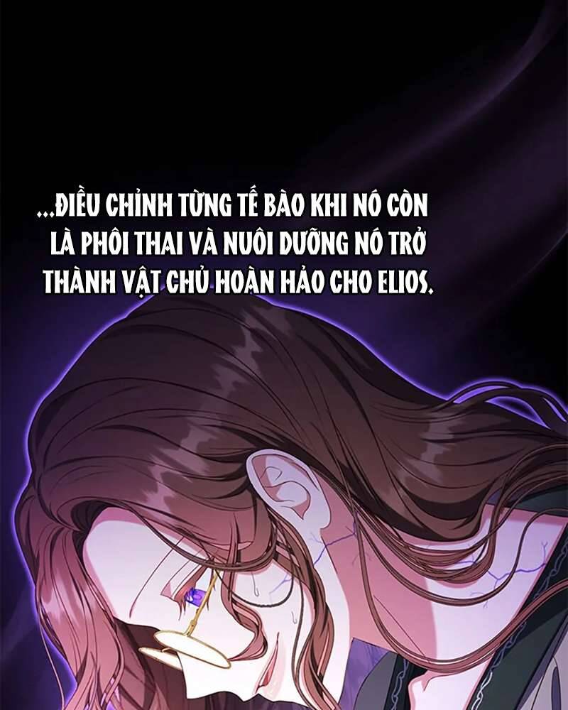 Hầu Gái Trong Trò Chơi Harem Ngược Muốn Nghỉ Việc - Chapter 37 - Page 32