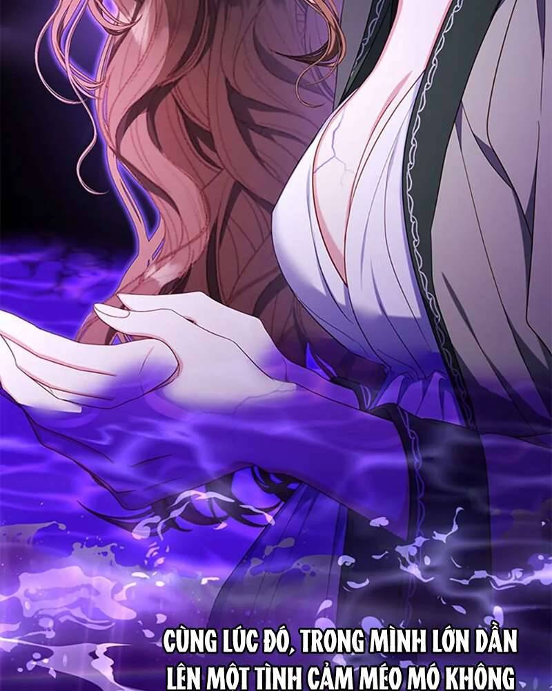 Hầu Gái Trong Trò Chơi Harem Ngược Muốn Nghỉ Việc - Chapter 37 - Page 33