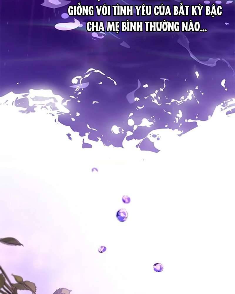 Hầu Gái Trong Trò Chơi Harem Ngược Muốn Nghỉ Việc - Chapter 37 - Page 34