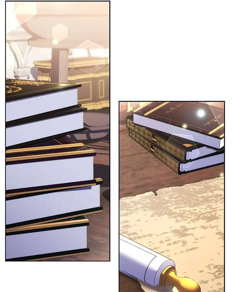 Hầu Gái Trong Trò Chơi Harem Ngược Muốn Nghỉ Việc - Chapter 37 - Page 37