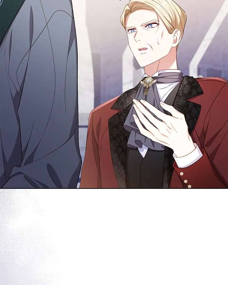 Hầu Gái Trong Trò Chơi Harem Ngược Muốn Nghỉ Việc - Chapter 37 - Page 39